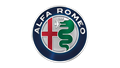 Logo of Alfa Romeo - Alicante 机场