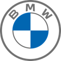 Logo of BMW - Alicante 机场