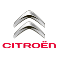 Logo of Citroen - Alicante 机场