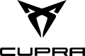 Logo of CUPRA - Alicante Airport
