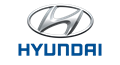 Logo of Hyundai - Alicante 机场