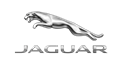 Logo of Jaguar - Alicante 机场