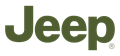 Logo of Jeep - Alicante 机场