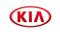 Logo of Kia - Alicante 机场