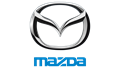 Logo of Mazda - Alicante 机场