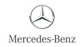 Logo of Mercedes - Alicante 机场