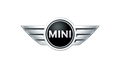 Logo of Mini - Аэропорт Alicante