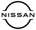 Logo of Nissan - Alicante 机场