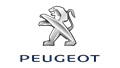 Logo of Peugeot - Alicante 机场