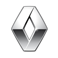 Logo of Renault - Alicante 机场