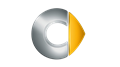 Logo of Smart - Alicante 机场