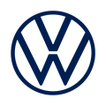 Logo of Volkswagen - Alicante 机场